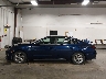 5NPEG4JA8LH****** Salvage 2020 Hyundai Sonata