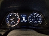 5NPEG4JA8LH****** Wrecked 2020 Hyundai Sonata