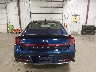 5NPEG4JA8LH****** Used 2020 Hyundai Sonata