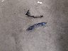 5NPEG4JA8LH****** Wrecked 2020 Hyundai Sonata in Iowa State