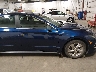 5NPEG4JA8LH****** Repairable 2020 Hyundai Sonata