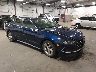 5NPEG4JA8LH****** Salvage and Wrecked 2020 Hyundai Sonata in Des Moines
