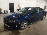 5NPEG4JA8LH****** Used and Repairable 2020 Hyundai Sonata in Des Moines