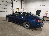5NPEG4JA8LH****** Salvage and Repairable 2020 Hyundai Sonata in Des Moines