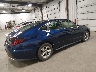 5NPEG4JA8LH****** Salvage and Wrecked 2020 Hyundai Sonata in Iowa State