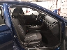 5NPEG4JA8LH****** Used and Repairable 2020 Hyundai Sonata in Iowa State