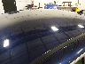 5NPEG4JA8LH****** Salvage and Repairable 2020 Hyundai Sonata in Iowa State