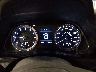 5NPEG4JA8LH****** Salvage 2020 Hyundai Sonata in Des Moines