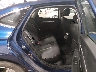 5NPEG4JA8LH****** Wrecked 2020 Hyundai Sonata in Des Moines