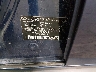5NPEG4JA8LH****** Used 2020 Hyundai Sonata in Des Moines
