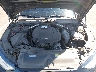 WAUDNAF49LN****** Reparables 2020 Audi A4 en Portland South