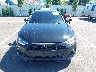 WAUDNAF49LN****** Destrozados 2020 Audi A4 en Estado de Oregón