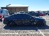 WAUDNAF49LN****** Usados 2020 Audi A4 en Estado de Oregón