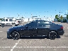 WAUDNAF49LN****** Reparables 2020 Audi A4 en Estado de Oregón