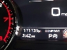 WAUDNAF49LN****** Salvamento 2020 Audi A4