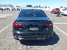 WAUDNAF49LN****** Destrozados 2020 Audi A4