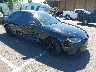 WAUDNAF49LN****** Salvamento y Destrozados 2020 Audi A4 en Portland South