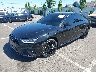 WAUDNAF49LN****** Usados y Reparables 2020 Audi A4 en Portland South
