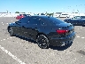 WAUDNAF49LN****** Salvamento y Reparables 2020 Audi A4 en Portland South