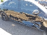 WAUDNAF49LN****** Salvamento y Reparables 2020 Audi A4 en Estado de Oregón