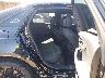WAUDNAF49LN****** Destrozados 2020 Audi A4 en Portland South