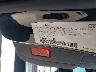WAUDNAF49LN****** Usados 2020 Audi A4 en Portland South