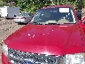 1FMCU9D79BK****** Repairable 2011 Ford Escape in Providence