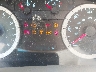 1FMCU9D79BK****** Wrecked 2011 Ford Escape in Rhode Island State