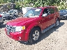 1FMCU9D79BK****** Used and Repairable 2011 Ford Escape in Providence