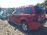 1FMCU9D79BK****** Salvage and Repairable 2011 Ford Escape in Providence