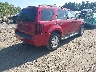 1FMCU9D79BK****** Salvage and Wrecked 2011 Ford Escape in Rhode Island State