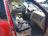 1FMCU9D79BK****** Used and Repairable 2011 Ford Escape in Rhode Island State
