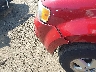 1FMCU9D79BK****** Salvage and Repairable 2011 Ford Escape in Rhode Island State