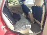 1FMCU9D79BK****** Wrecked 2011 Ford Escape in Providence