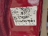 1FMCU9D79BK****** Used 2011 Ford Escape in Providence