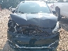 ML32A3HJ1HH****** Used 2017 Mitsubishi Mirage in Ohio State