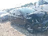 ML32A3HJ1HH****** Repairable 2017 Mitsubishi Mirage in Ohio State