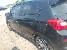 ML32A3HJ1HH****** Salvage 2017 Mitsubishi Mirage