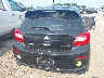 ML32A3HJ1HH****** Used 2017 Mitsubishi Mirage
