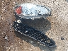 ML32A3HJ1HH****** Wrecked 2017 Mitsubishi Mirage in Ohio State