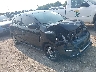 ML32A3HJ1HH****** Salvage and Wrecked 2017 Mitsubishi Mirage in Cleveland