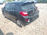 ML32A3HJ1HH****** Salvage and Repairable 2017 Mitsubishi Mirage in Cleveland