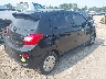 ML32A3HJ1HH****** Salvage and Wrecked 2017 Mitsubishi Mirage in Ohio State