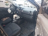 ML32A3HJ1HH****** Used and Repairable 2017 Mitsubishi Mirage in Ohio State