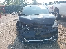 ML32A3HJ1HH****** Salvage and Repairable 2017 Mitsubishi Mirage in Ohio State