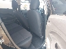 ML32A3HJ1HH****** Wrecked 2017 Mitsubishi Mirage in Cleveland