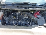 2FMPK3J94KB****** Repairable 2019 Ford Edge in Paducah