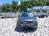 2FMPK3J94KB****** Wrecked 2019 Ford Edge in Kentucky State