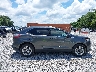 2FMPK3J94KB****** Used 2019 Ford Edge in Kentucky State