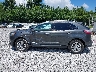 2FMPK3J94KB****** Repairable 2019 Ford Edge in Kentucky State